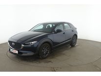 2.0 skyactiv-g mild-hybrid