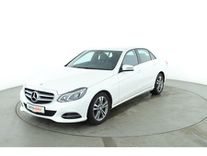 e 220 cdi