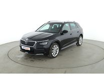 1.5 tsi act