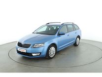 2.0 tdi