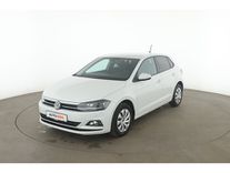 1.6 tdi