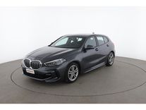 BMW SERIE 1 116 116i