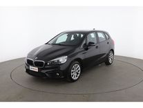 BMW SERIE 2 ACTIVE TOURER 218 218i active tourer