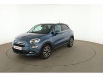 FIAT 500X fiat 500x 1.4 multiair club 4x2 dct