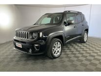 1.3 t4 4xe plug-in hybrid