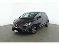 RENAULT SCENIC 1.6 dci energy