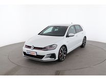 volkswagen golf vii 2.0 tsi bluemotion tech gti performance dsg7