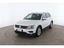 1.6 tdi