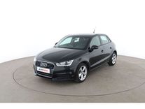 audi a1 sportback 1.4 tdi ultra ambiente
