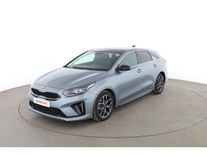kia pro_cee'd 1.5 t-gdi gt line premium dct7
