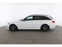 c 220 d