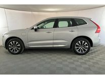 2.0 t6 recharge plug-in hybrid