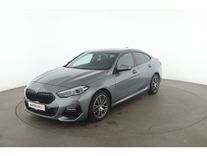 BMW SERIE 2 218 218i gran coupe