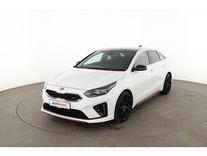 KIA PROCEED 1.6 tgdi