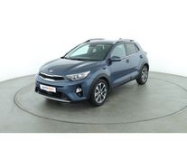 KIA STONIC 1.0 tgdi