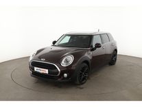 MINI CLUBMAN ONE one d