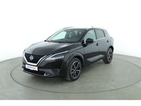 NISSAN QASHQAI 1.3 dig-t mild-hybrid