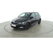 1.2 tsi