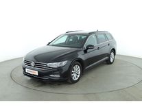 2.0 tdi