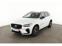 VOLVO XC60 2.0 b4