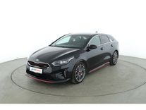 KIA PROCEED 1.6 tgdi