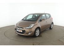 HYUNDAI IX20 1.4