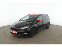 FORD FOCUS SW 1.0 ecoboost