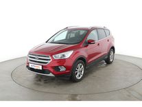 FORD KUGA 1.5 ecoboost