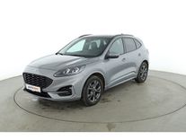 2.0 tdci ecoblue