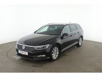 2.0 tdi