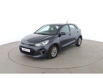 kia rio 1.0 t-gdi isg urban edition