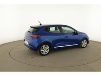 renault clio 1.5 blue dci business