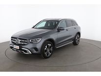 glc 300e
