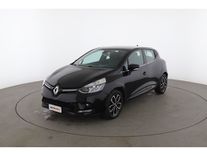 RENAULT CLIO 1.5 dci energy