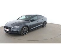 audi a5 sportback 2.0 tdi s line s tronic 7