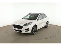ford kuga 2.5 duratec phev st line x ecvt