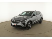 renault austral 1.3 tce mild hybrid gsr2 techno auto