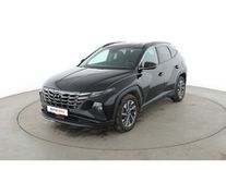 1.6 t-gdi mild-hybrid