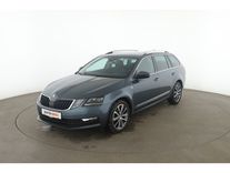 2.0 tdi