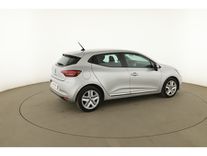 renault clio 1.5 blue dci business