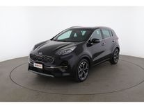 1.6 crdi mild-hybrid