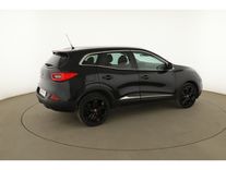 renault kadjar 1.2 tce energy sl black edition edc