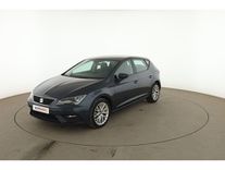 seat leon 1.0 tsi urban