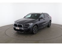 xdrive 25d
