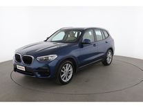 xdrive 20d