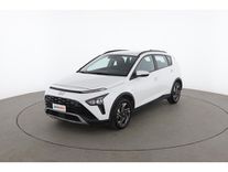 1.0 t-gdi mild-hybrid