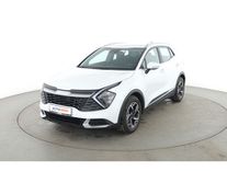 1.6 tgdi mild-hybrid