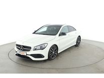 cla 250