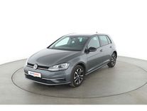 2.0 tdi