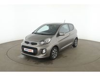 KIA PICANTO 1.2